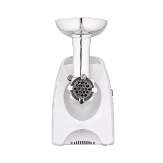 Go‘sht maydalagich Ardesto MGK-1900 — 4