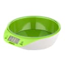 Oshxona tarozi Ardesto scales for kitchen CR2032x1 SCK-900BGR 5kg (SCK-900BGR)
