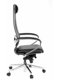 Кресло Samurai Comfort S — 6
