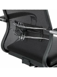 Кресло Samurai Comfort S — 10