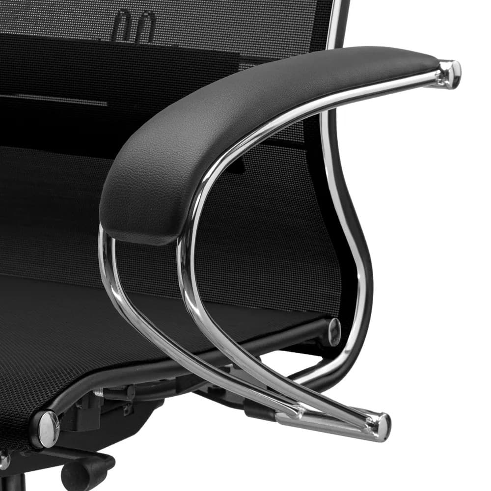 Stul to‘plami ErgoLife  7 — 6