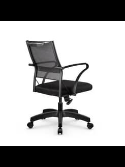 Stul Ergolife Sit Air-180 B2-290K – Mesh — 2