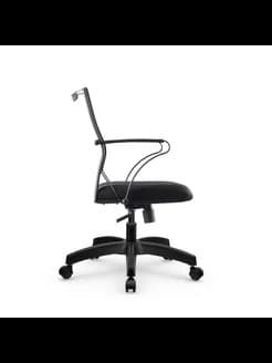 Stul Ergolife Sit Air-180 B2-290K – Mesh — 3