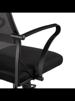 Stul Ergolife Sit Air-180 B2-290K – Mesh — 7