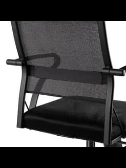 Stul Ergolife Sit Air-180 B2-290K – Mesh — 8