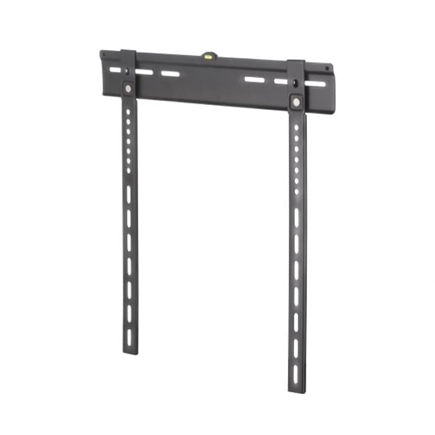 Televizor o‘rnatgichi 2E Sil 23-55″ ultra yupqa magnitli (2EMAGSLIM) — 2