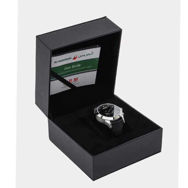Al Harameen 6102FSBL — 6