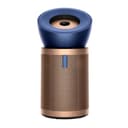 Очиститель воздуха Dyson Big+Quiet Formaldehyde BP04