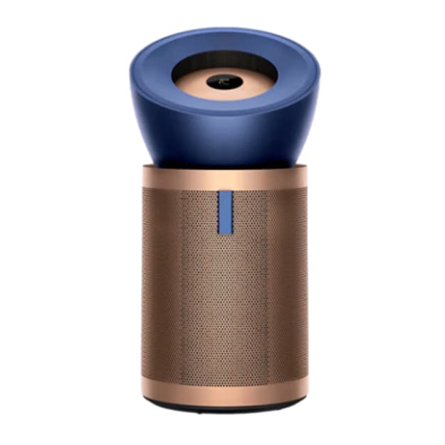 Havo tozalagich Dyson Big+Quiet Formaldehyde BP04 — 1