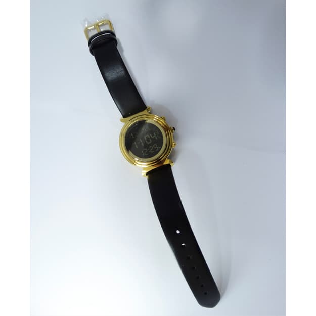 qo‘l soati Al harameen 6341FGBL — 1