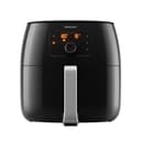 Aerogril Philips Ovi XXL HD9650