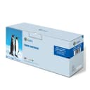 Kartrij G&G for Xerox 3025/3020 Black (G&G-106R02773)