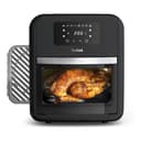 Aerogril (Frityur) Tefal Easy Fry FW501827