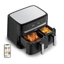 Aerogrill TEFAL EY901840
