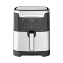 Aerogril TEFAL EY801D15
