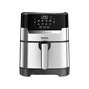 Aerogril Tefal EY505D27