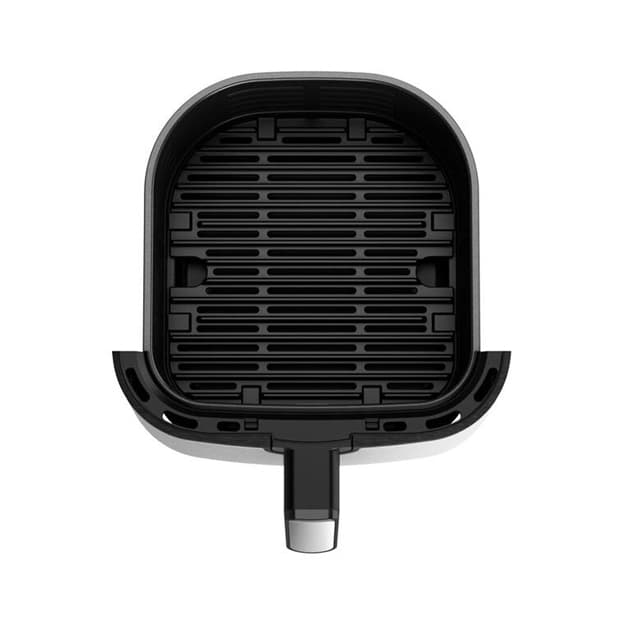 Aerogril Tefal EY505D27 — 3