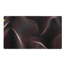Игровая поверхность 2E Gaming Mouse Pad PRO Speed XL D03 Multicolor 800*450*3mm (2E-SPEED-XL-D03-PRO)