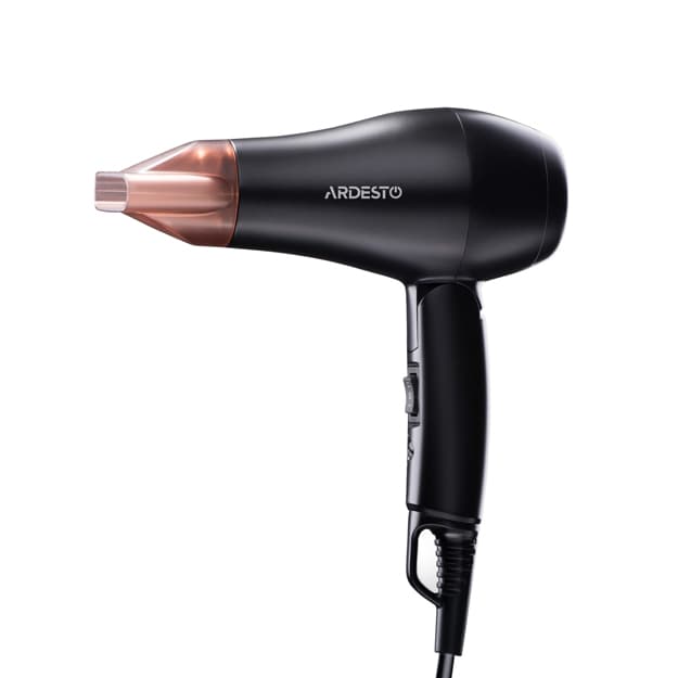 Fen Ardesto HD-Y120T — 1