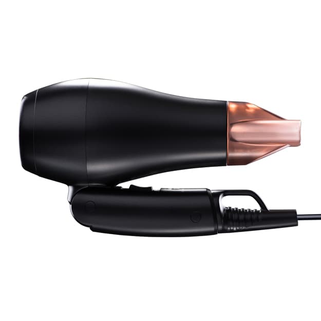 Fen Ardesto HD-Y120T — 2