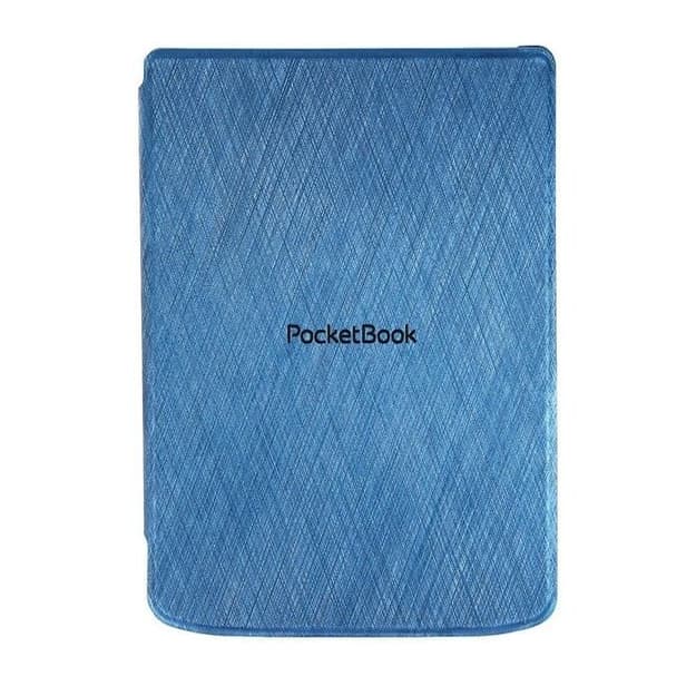 Chexol PocketBook 629_634 Shell — 1