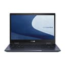 Noutbuk Asus ExpertBook B3 Flip X360 i7-1355U 16/512 GB SSD FHD IPS 14"