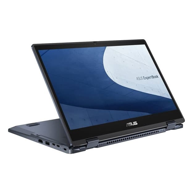 Noutbuk Asus ExpertBook B3 Flip X360 i7-1355U 16/512 GB SSD FHD IPS 14" — 2