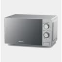 Mikroto‘lqinli pechi Bench BM-M2081PS