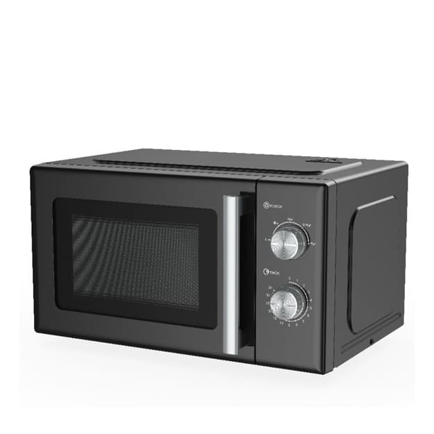 Mikroto‘lqinli pechi Bench BM-M20W02RB — 2