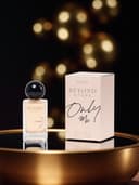 SISTELLE Ayollar parfyumlangan suv Beyond Stars Only Me Eau de Parfum, 100 ml