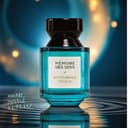 Frantsuz atiri MEMOIRE DES SENS MY STERIOUS TOUCh EDP 100 ML parfyumlangan suv
