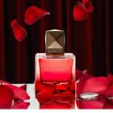 SISTELLE Jenskie duxi ELEGANCE Eau De Parfum - 90 ml