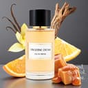 Jenskie duxi ARTHES TANGERINE DREAM Eau de Parfum, 100 ml