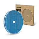 Xavo tozalagich filtri Philips Genuine replacement filter FY2425