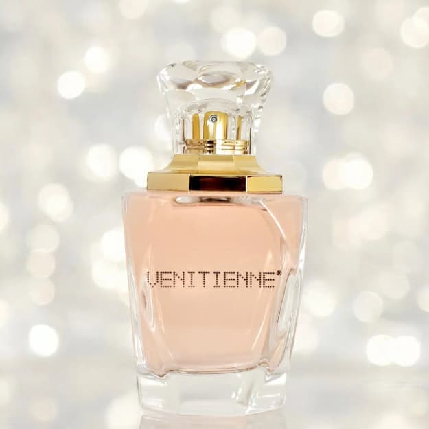 SISTELLE VENITIENNE parfyumirovannaya voda dlya jenschin, 105 ml — 1