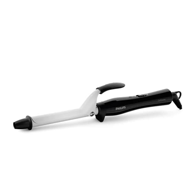 Sochni bukuvchi dazmol PHILIPS BHD862 — 2