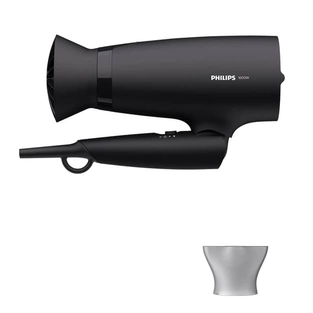 Soch quritgich Philips BHD308/10 — 1