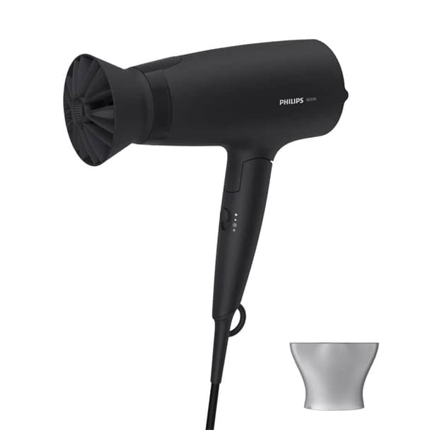 Soch quritgich Philips BHD308/10 — 2