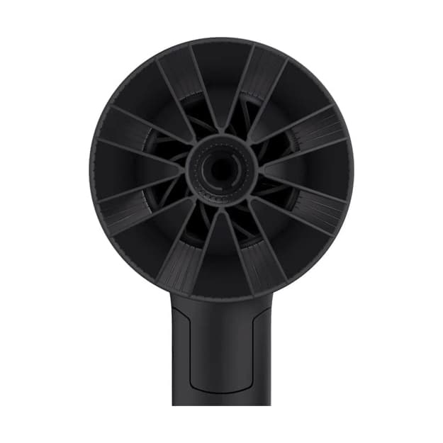 Soch quritgich Philips BHD308/10 — 3