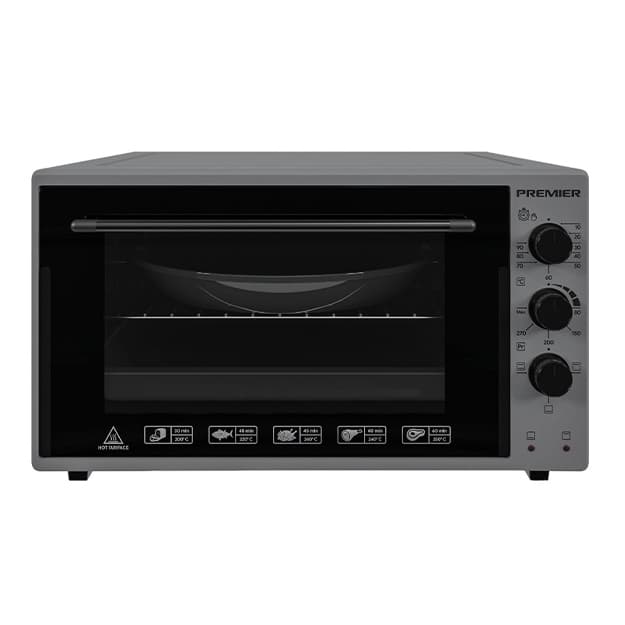 Mini pech Premier PRM-ECO36/S — 1