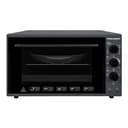 Mini pech Premier PRM-ECO36/B