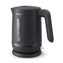 Электрочайник  PHILIPS HD9314