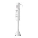 Blender Philips HR2520
