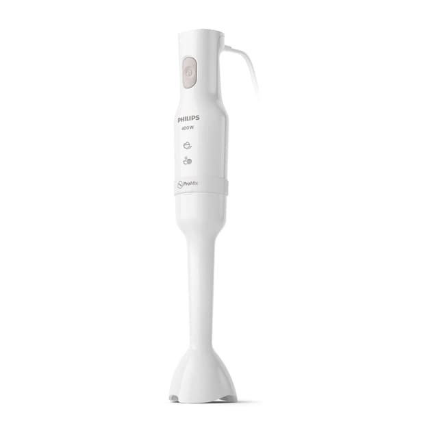 Blender Philips HR2520 — 1