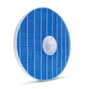 Xavo tozalagich filtri Philips NanoCloud FY5156