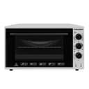 Mini pech Premier PRM-ECO36/W