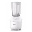 Blender PHILIPS HR2041/00