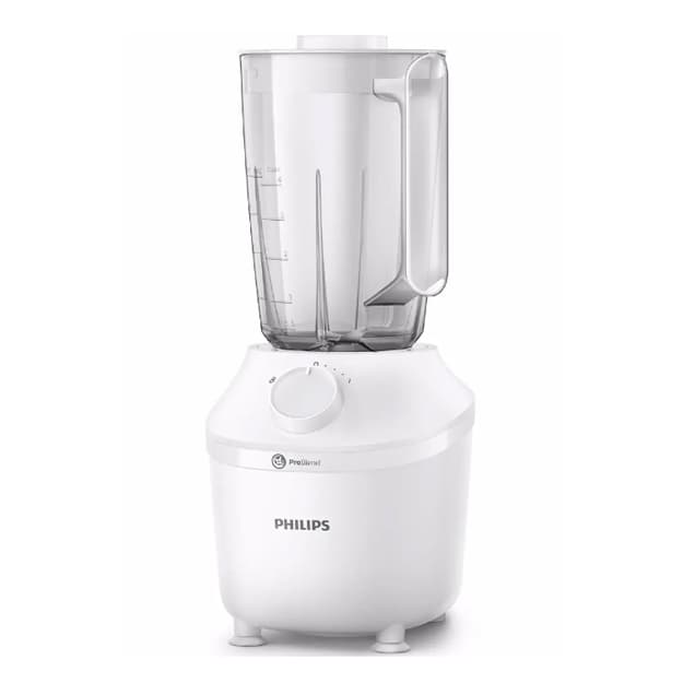 Blender PHILIPS HR2041/00 — 1