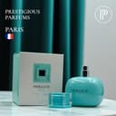 Parfyumirovanaya voda MERAZUR BLUE EDP 100 ML