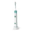Elektr tish cho‘tkasi Philips HX6311